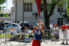 _MG_8904.jpg